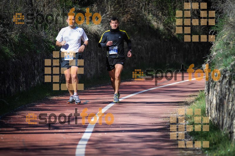 Esport Foto - Esportfoto .CAT - Fotos de MVV'14 Maratón De Arganda del Rey - Dorsal [52] -   1395601296_1198.jpg