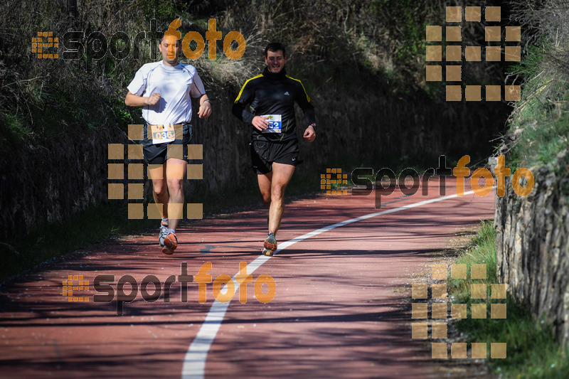 Esport Foto - Esportfoto .CAT - Fotos de MVV'14 Maratón De Arganda del Rey - Dorsal [52] -   1395601298_1199.jpg