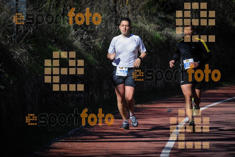 Esport Foto - Esportfoto .CAT - Fotos de MVV'14 Maratón De Arganda del Rey - Dorsal [52] -   1395601299_1200.jpg