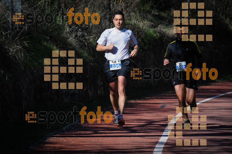 Esport Foto - Esportfoto .CAT - Fotos de MVV'14 Maratón De Arganda del Rey - Dorsal [52] -   1395601301_1201.jpg
