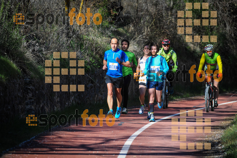 Esport Foto - Esportfoto .CAT - Fotos de MVV'14 Maratón De Arganda del Rey - Dorsal [78] -   1395601302_1202.jpg