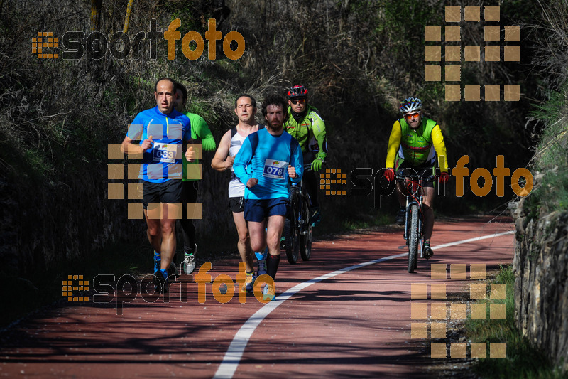 Esport Foto - Esportfoto .CAT - Fotos de MVV'14 Maratón De Arganda del Rey - Dorsal [78] -   1395601305_1204.jpg