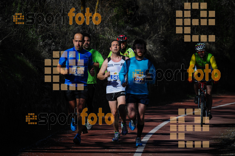 Esport Foto - Esportfoto .CAT - Fotos de MVV'14 Maratón De Arganda del Rey - Dorsal [78] -   1395601309_1207.jpg
