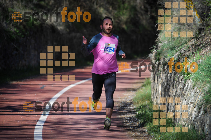 Esport Foto - Esportfoto .CAT - Fotos de MVV'14 Maratón De Arganda del Rey - Dorsal [42] -   1395601310_1208.jpg
