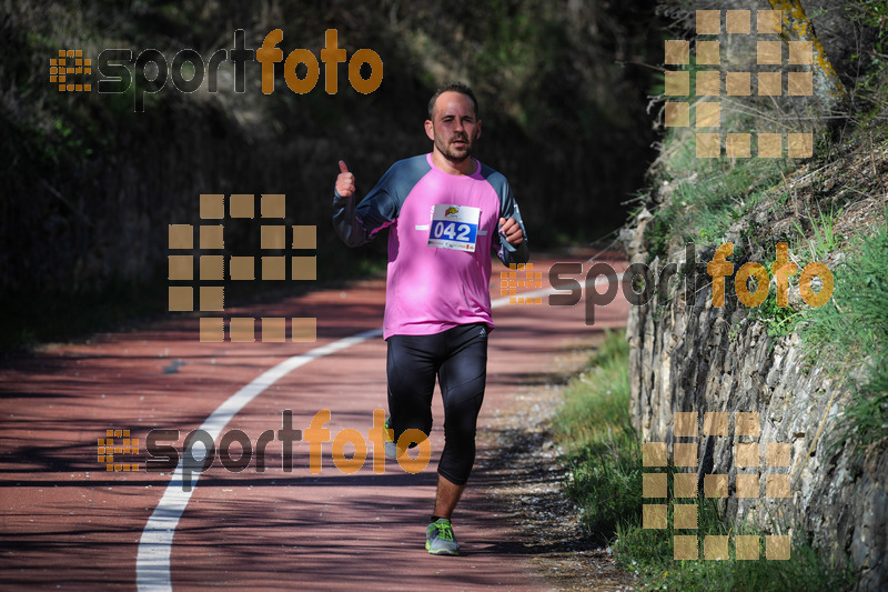 Esport Foto - Esportfoto .CAT - Fotos de MVV'14 Maratón De Arganda del Rey - Dorsal [42] -   1395601311_1209.jpg