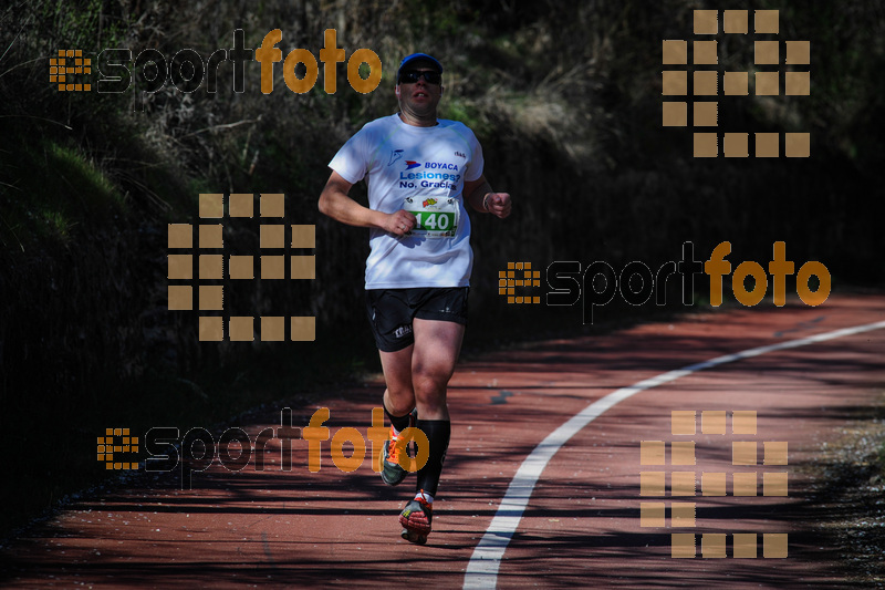 Esport Foto - Esportfoto .CAT - Fotos de MVV'14 Maratón De Arganda del Rey - Dorsal [140] -   1395601313_1210.jpg