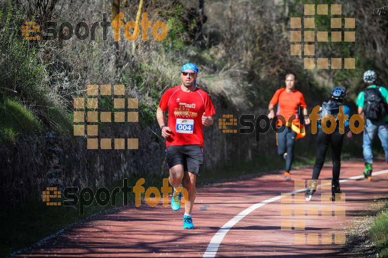 Esport Foto - Esportfoto .CAT - Fotos de MVV'14 Maratón De Arganda del Rey - Dorsal [4] -   1395602107_1216.jpg