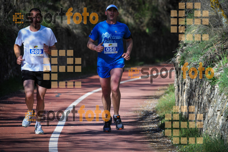Esport Foto - Esportfoto .CAT - Fotos de MVV'14 Maratón De Arganda del Rey - Dorsal [89] -   1395602112_1220.jpg