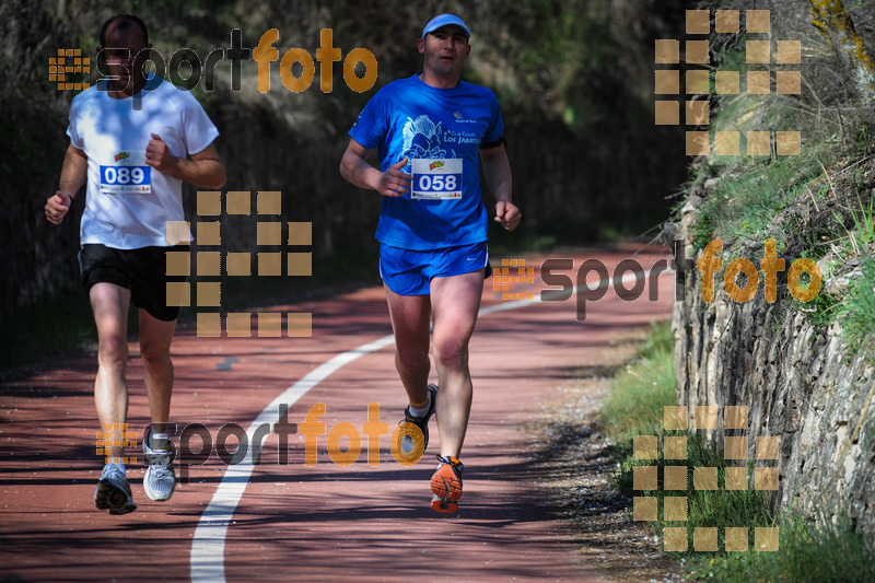 Esport Foto - Esportfoto .CAT - Fotos de MVV'14 Maratón De Arganda del Rey - Dorsal [89] -   1395602114_1221.jpg