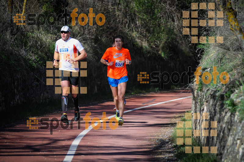 Esport Foto - Esportfoto .CAT - Fotos de MVV'14 Maratón De Arganda del Rey - Dorsal [72] -   1395602130_1234.jpg