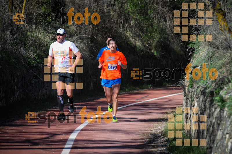 Esport Foto - Esportfoto .CAT - Fotos de MVV'14 Maratón De Arganda del Rey - Dorsal [72] -   1395602131_1235.jpg