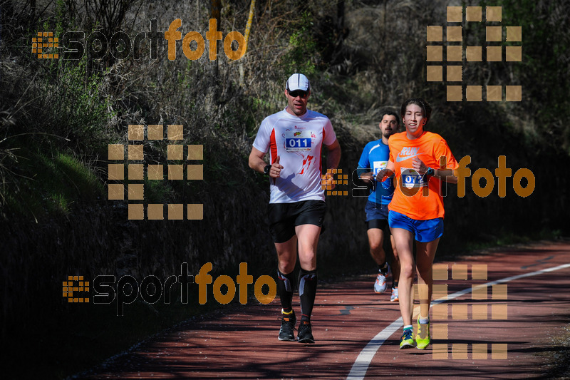 Esport Foto - Esportfoto .CAT - Fotos de MVV'14 Maratón De Arganda del Rey - Dorsal [72] -   1395602133_1236.jpg
