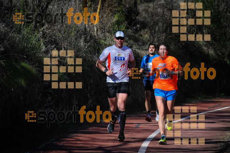 Esport Foto - Esportfoto .CAT - Fotos de MVV'14 Maratón De Arganda del Rey - Dorsal [72] -   1395602134_1237.jpg