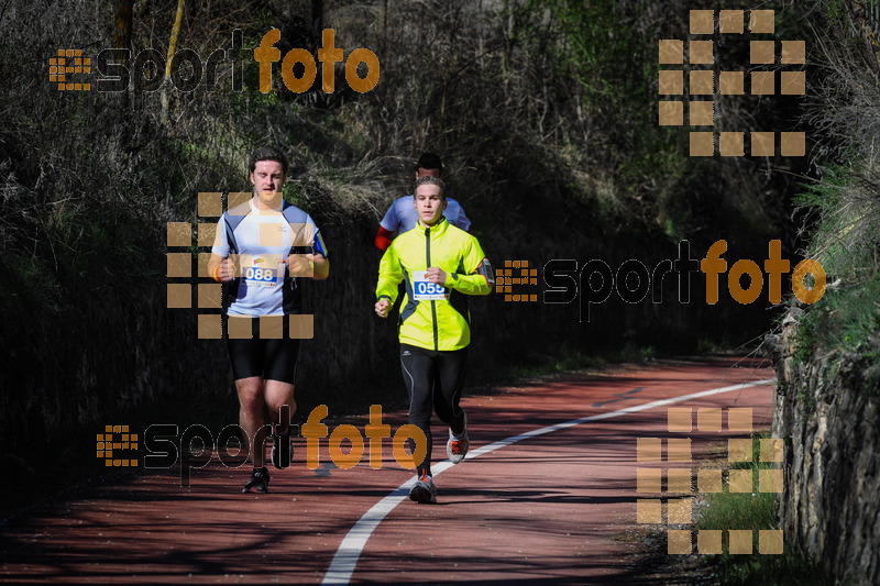 Esport Foto - Esportfoto .CAT - Fotos de MVV'14 Maratón De Arganda del Rey - Dorsal [88] -   1395602137_1242.jpg