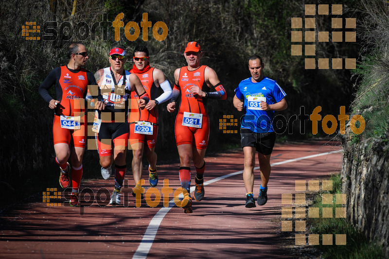 Esport Foto - Esportfoto .CAT - Fotos de MVV'14 Maratón De Arganda del Rey - Dorsal [90] -   1395602157_1259.jpg