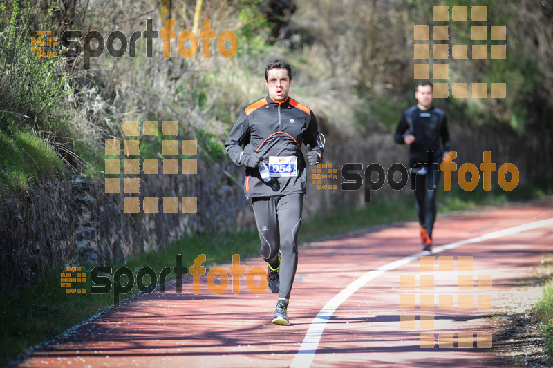 Esport Foto - Esportfoto .CAT - Fotos de MVV'14 Maratón De Arganda del Rey - Dorsal [54] -   1395602163_1265.jpg