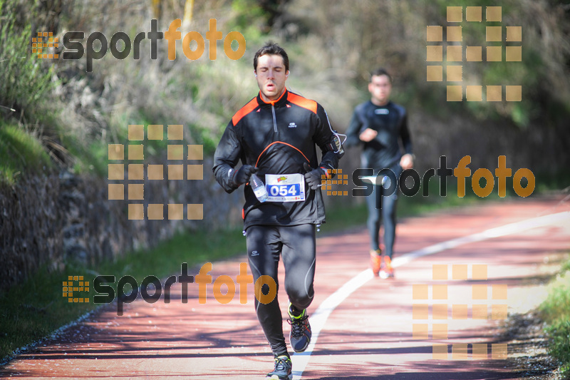 Esport Foto - Esportfoto .CAT - Fotos de MVV'14 Maratón De Arganda del Rey - Dorsal [54] -   1395602164_1266.jpg
