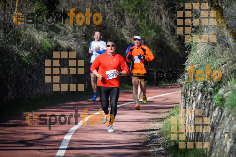 Esport Foto - Esportfoto .CAT - Fotos de MVV'14 Maratón De Arganda del Rey - Dorsal [3] -   1395602174_1273.jpg