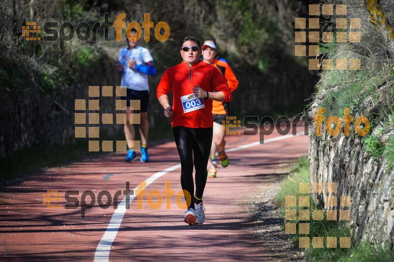 Esport Foto - Esportfoto .CAT - Fotos de MVV'14 Maratón De Arganda del Rey - Dorsal [3] -   1395602175_1274.jpg