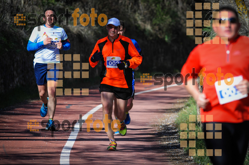 Esport Foto - Esportfoto .CAT - Fotos de MVV'14 Maratón De Arganda del Rey - Dorsal [39] -   1395602179_1277.jpg