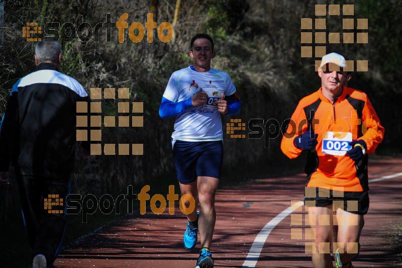 Esport Foto - Esportfoto .CAT - Fotos de MVV'14 Maratón De Arganda del Rey - Dorsal [39] -   1395602180_1278.jpg