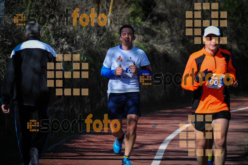 Esport Foto - Esportfoto .CAT - Fotos de MVV'14 Maratón De Arganda del Rey - Dorsal [39] -   1395602182_1279.jpg