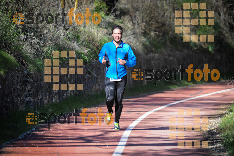 Esport Foto - Esportfoto .CAT - Fotos de MVV'14 Maratón De Arganda del Rey - Dorsal [0] -   1395602184_1281.jpg
