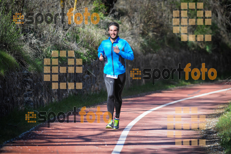 Esport Foto - Esportfoto .CAT - Fotos de MVV'14 Maratón De Arganda del Rey - Dorsal [0] -   1395602186_1282.jpg