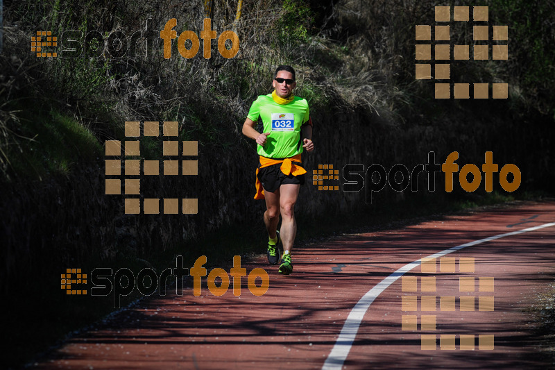 Esport Foto - Esportfoto .CAT - Fotos de MVV'14 Maratón De Arganda del Rey - Dorsal [32] -   1395602187_1283.jpg