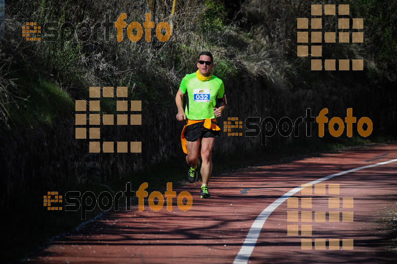Esport Foto - Esportfoto .CAT - Fotos de MVV'14 Maratón De Arganda del Rey - Dorsal [32] -   1395602188_1284.jpg