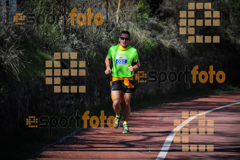 Esport Foto - Esportfoto .CAT - Fotos de MVV'14 Maratón De Arganda del Rey - Dorsal [32] -   1395602190_1285.jpg