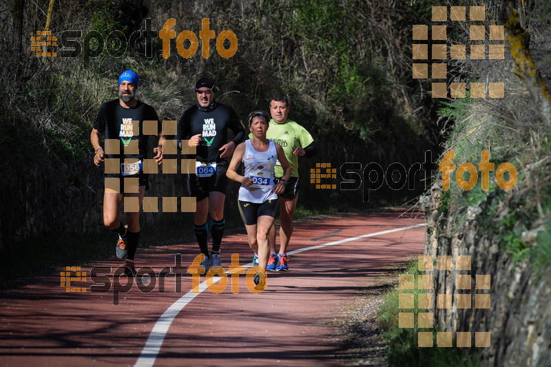 Esport Foto - Esportfoto .CAT - Fotos de MVV'14 Maratón De Arganda del Rey - Dorsal [82] -   1395602199_1292.jpg