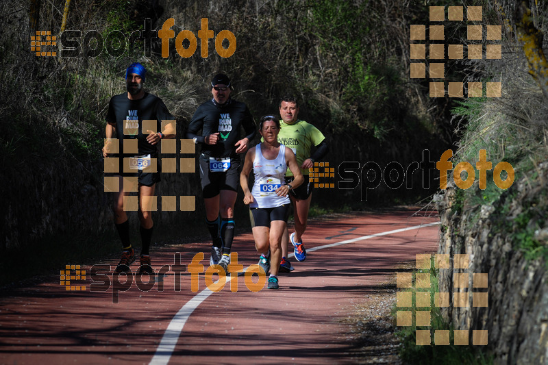 Esport Foto - Esportfoto .CAT - Fotos de MVV'14 Maratón De Arganda del Rey - Dorsal [82] -   1395602201_1293.jpg