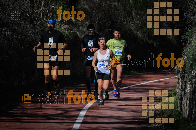 Esport Foto - Esportfoto .CAT - Fotos de MVV'14 Maratón De Arganda del Rey - Dorsal [82] -   1395602202_1294.jpg