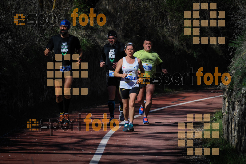 Esport Foto - Esportfoto .CAT - Fotos de MVV'14 Maratón De Arganda del Rey - Dorsal [82] -   1395602204_1295.jpg