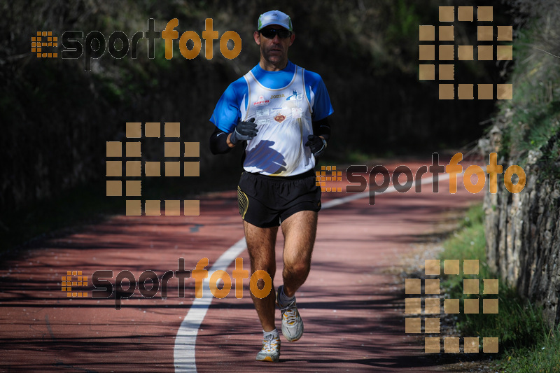 Esport Foto - Esportfoto .CAT - Fotos de MVV'14 Maratón De Arganda del Rey - Dorsal [0] -   1395603004_1300.jpg