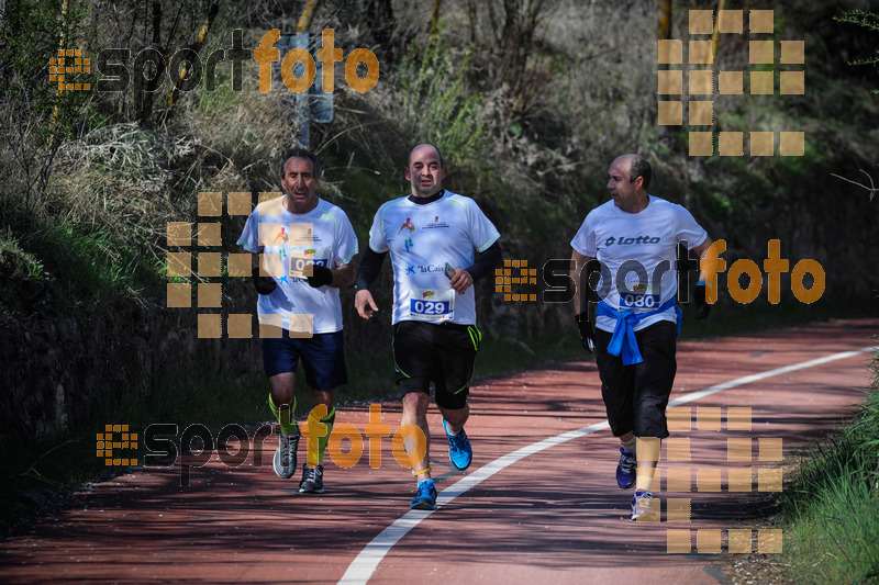 Esport Foto - Esportfoto .CAT - Fotos de MVV'14 Maratón De Arganda del Rey - Dorsal [80] -   1395603015_1309.jpg