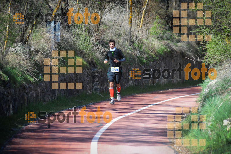 Esport Foto - Esportfoto .CAT - Fotos de MVV'14 Maratón De Arganda del Rey - Dorsal [98] -   1395603023_1315.jpg