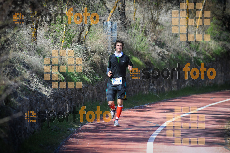 Esport Foto - Esportfoto .CAT - Fotos de MVV'14 Maratón De Arganda del Rey - Dorsal [98] -   1395603025_1317.jpg