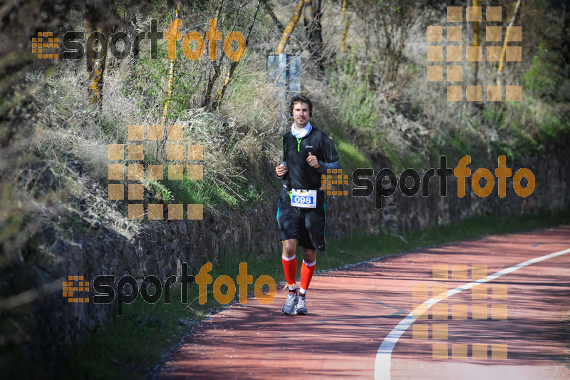 Esport Foto - Esportfoto .CAT - Fotos de MVV'14 Maratón De Arganda del Rey - Dorsal [98] -   1395603027_1318.jpg