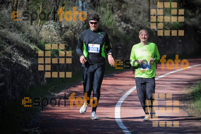 Esport Foto - Esportfoto .CAT - Fotos de MVV'14 Maratón De Arganda del Rey - Dorsal [9] -   1395603031_1321.jpg