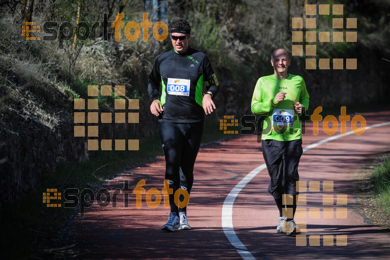 Esport Foto - Esportfoto .CAT - Fotos de MVV'14 Maratón De Arganda del Rey - Dorsal [9] -   1395603032_1322.jpg