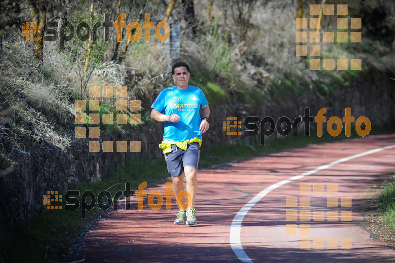 Esport Foto - Esportfoto .CAT - Fotos de MVV'14 Maratón De Arganda del Rey - Dorsal [0] -   1395603034_1323.jpg