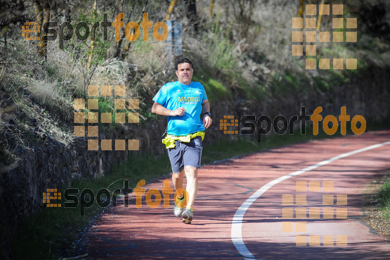 Esport Foto - Esportfoto .CAT - Fotos de MVV'14 Maratón De Arganda del Rey - Dorsal [0] -   1395603035_1324.jpg