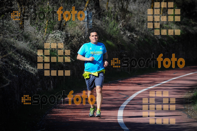 Esport Foto - Esportfoto .CAT - Fotos de MVV'14 Maratón De Arganda del Rey - Dorsal [0] -   1395603036_1325.jpg