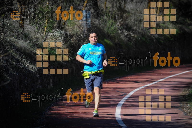 Esport Foto - Esportfoto .CAT - Fotos de MVV'14 Maratón De Arganda del Rey - Dorsal [0] -   1395603038_1326.jpg