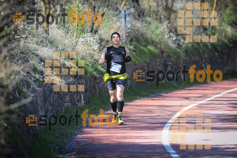 Esport Foto - Esportfoto .CAT - Fotos de MVV'14 Maratón De Arganda del Rey - Dorsal [66] -   1395603039_1327.jpg