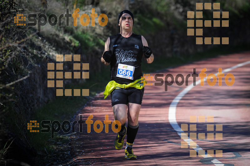 Esport Foto - Esportfoto .CAT - Fotos de MVV'14 Maratón De Arganda del Rey - Dorsal [66] -   1395603042_1329.jpg