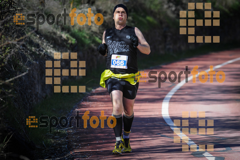Esport Foto - Esportfoto .CAT - Fotos de MVV'14 Maratón De Arganda del Rey - Dorsal [66] -   1395603043_1330.jpg