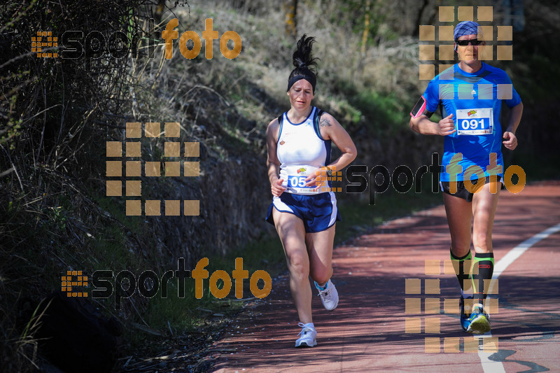 Esport Foto - Esportfoto .CAT - Fotos de MVV'14 Maratón De Arganda del Rey - Dorsal [91] -   1395603050_1335.jpg